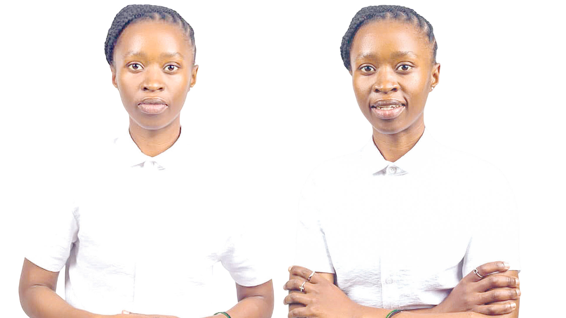 Sakhile Nsibanze: Paving way for next emaSwati entrepreneurs